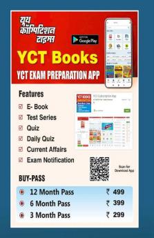 UPPCS (Mains) Geography  Solved Papers
