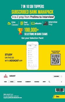Current Affairs Magazine for Bank SSC Railways & State PSC Exams | Competition Power October 2022 English Edition by Adda247