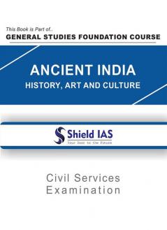 ANCIENT- HISTORY ART AND CULTURE