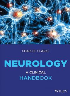 Neurology: A Clinical Handbook