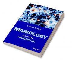 Neurology: A Clinical Handbook