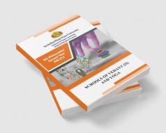 20CUS00873 Schools of Vedant (II) And Yoga