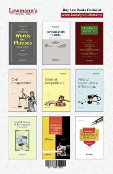 The Advocate Act1961