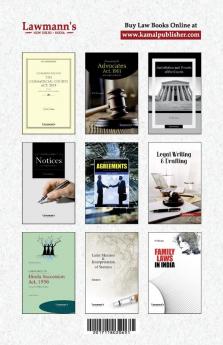 The Consumer Protection Act 2019