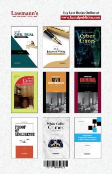 The India Contract Act1872