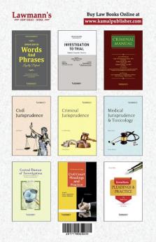 The Indian Evidence Act 1872