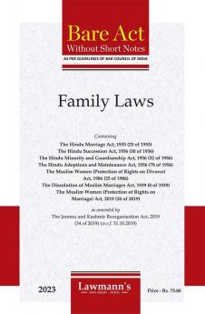 Family Laws