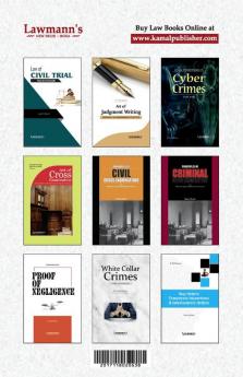 The Information Technology Act 2000