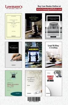 The Negotiable Instruments 1881