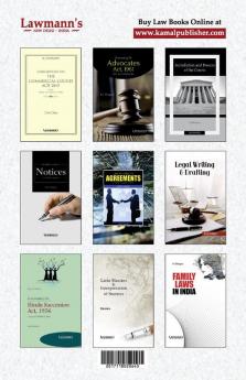 The Right to Fair Compensation and Transparency in Lan Acquisition Rehabilitation and Resettlement Act 2013