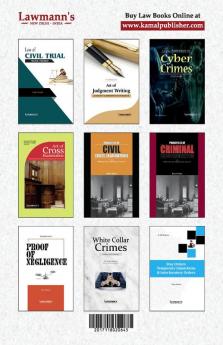 The Transfer of Property Act 1882