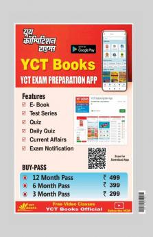 2023-24 MPPSC (Pre) General Studies & CSAT Solved Papers