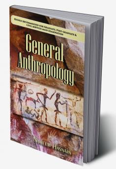 General Anthropology