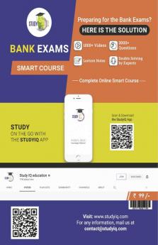500+ MCQ's Current Affairs Book January 2023 By Dr. Gaurav Garg (English Edition)