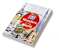 151 Wonders of the World