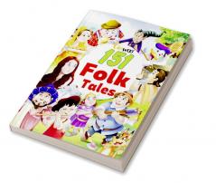 151 Folk Tales