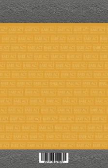 Chartered Accountants Act 1949 as amended by Chartered Accountants the Cost and WorksAccountants and the Company Secretaries (Amendment) Act 2022 Alongwith Chartered Accountants (Nomination of Members to the Council) Rules 2006