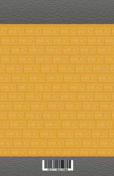 Prevention and Control of Infectious and Contagious Diseases in Animals Act 2009