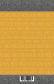 Transgender Persons (Protection of Rights) Act 2019