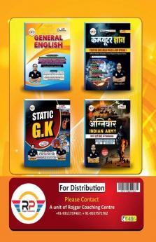 General Knowledge (Samanya Gyan) by Ankit Bhati sir