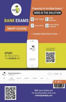 500+ MCQ's Current Affairs Book February 2023 By Dr. Gaurav Garg (English Edition)