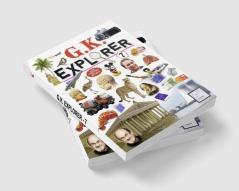 G.K. Explorer–7