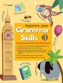 Improve Your Grammar Skills-3