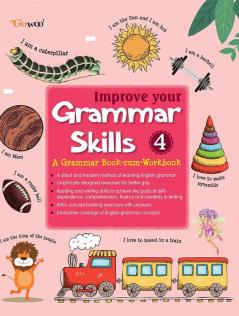 Improve Your Grammar Skills-4