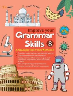 Improve Your Grammar Skills-8