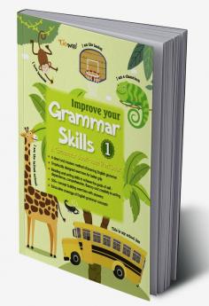 Improve Your Grammar Skills-1