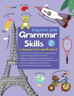 Improve Your Grammar Skills-2