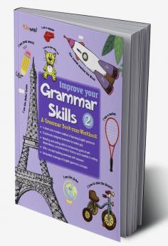 Improve Your Grammar Skills-2