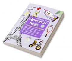 Improve Your Grammar Skills-2