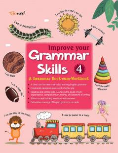 Improve Your Grammar Skills-4