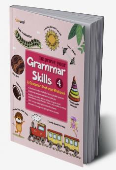 Improve Your Grammar Skills-4