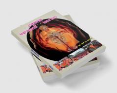 Vishwa Kanda Aparoopada Jangam(Kannada)