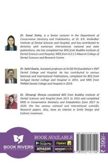 MICROBIOLOGY OF ENDODONTICS