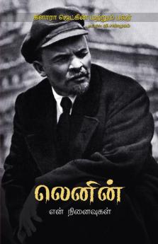 lenin En niaivugal