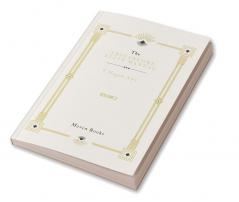 The Travancore State Manual (Vol 2)