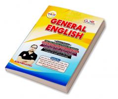 General English by Ankit Bhati sir