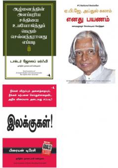 MY JOURNEY    + Goals     + Your Infinite Power To Be Rich