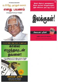 Eat That Frog  + MY JOURNEY + Goals