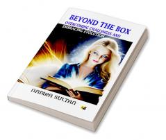 Beyond The Box