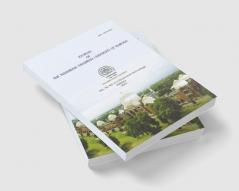 JOURNAL OF THE MAHARAJA SAYAJIRAO