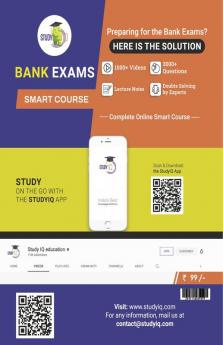 500+ MCQ's Current Affairs Book June 2023 By Dr. Gaurav Garg (English Edition)