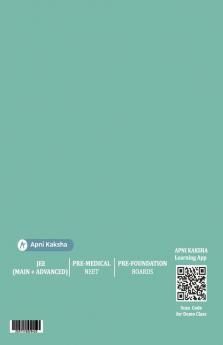 Class Xi Maths Safalta Modules 1