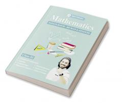 Class Xi Maths Safalta Modules 1