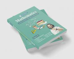 Class Xi Maths Safalta Modules 1