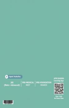 Class Xi (Maths) Star Batch Modules 1