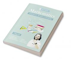 Class Xi (Maths) Star Batch Modules 1
